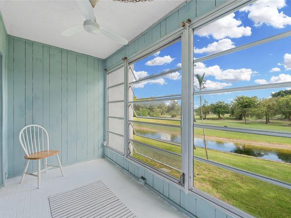 8105 NW 61st St A206, Tamarac FL 33321