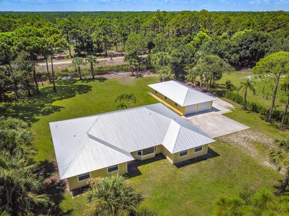 7360 150th Court N, Palm Beach Gardens FL 33418