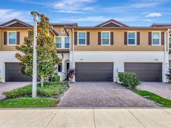 4924 Pointe Midtown Way