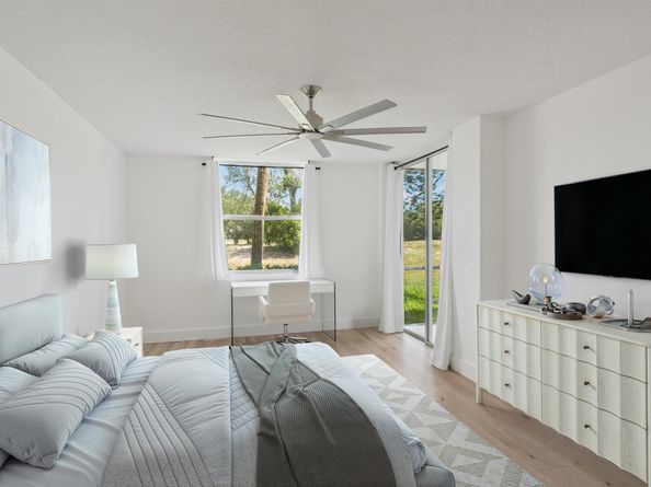 5260 NW 2nd Avenue 105, Boca Raton FL 33487