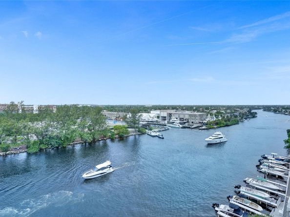 1401 N Riverside Drive 1005, Pompano Beach FL 33062