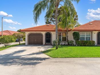 1452 SW 26th Avenue SW