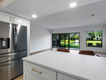 11863 Wimbledon Circle