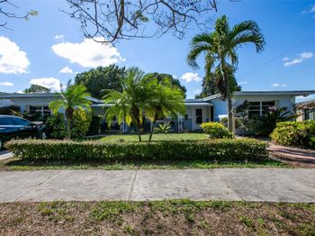 15650 W Bunche Park Dr