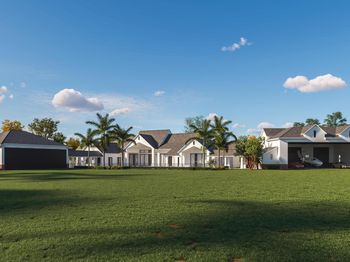 2015 Lockheed Terrace