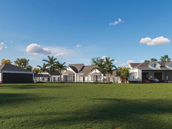 2015 Lockheed Terrace, Wellington FL 33414