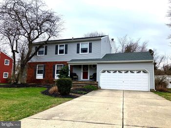 1517 Derbyshire Road