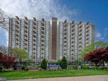 3600 Conshohocken Avenue