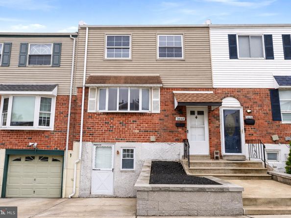 3648 Drumore Drive, Philadelphia PA 19154