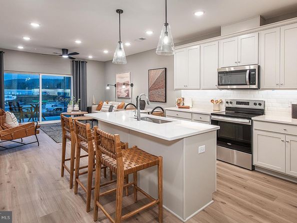 453 Washington Street 103 CANNON, Conshohocken PA 19428