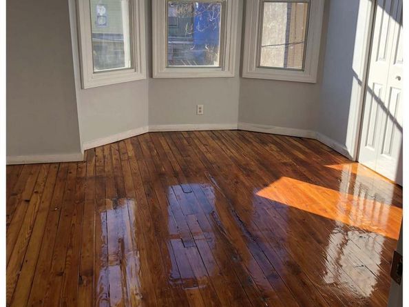 2315 Pierce Street, Philadelphia PA 19145