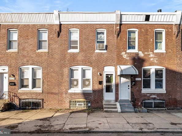 4832 Rawle Street, Philadelphia PA 19135