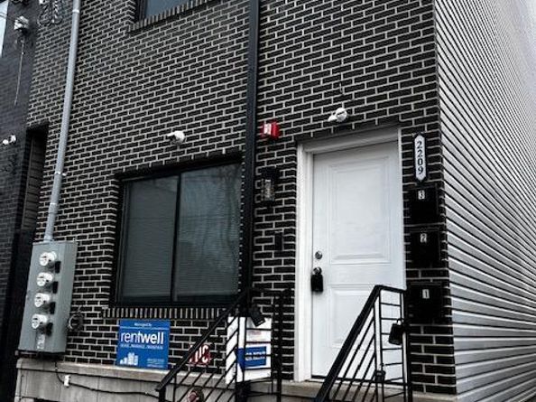 2209 N 7TH Street, Philadelphia PA 19133