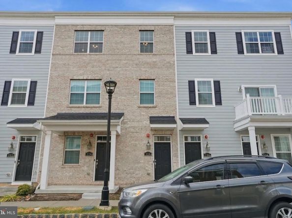 114 B King Street, Bensalem PA 19020