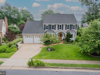 1439 Millikens Bend Road