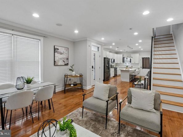 1763 N 3rd Street, Philadelphia PA 19122