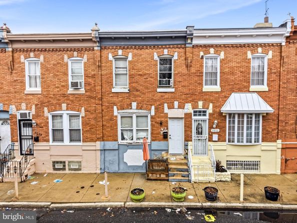 3935 N Darien Street, Philadelphia PA 19140