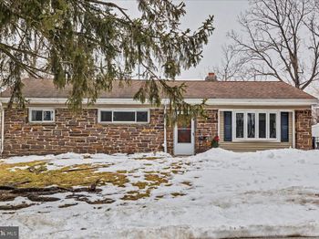 701 School Line Drive