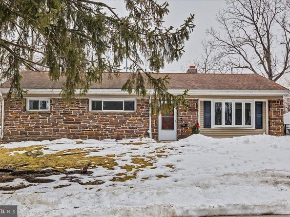 701 School Line Drive, King Of Prussia PA 19406