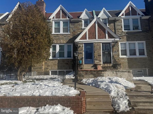 6421 N 15TH Street, Philadelphia PA 19126