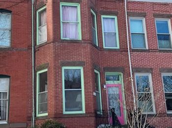 149 Kentucky Avenue SE