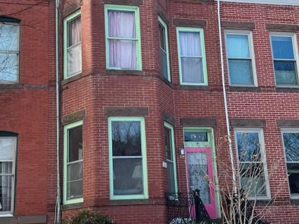 149 Kentucky Avenue SE, Washington DC 20003