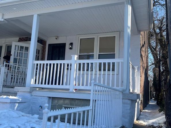 6413 Limekiln Pike, Philadelphia PA 19138