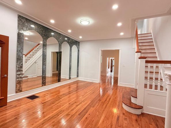 1333 Colwyn Street, Philadelphia PA 19140