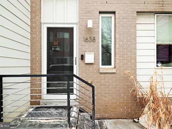 1638 N 5TH Street, Philadelphia PA 19122
