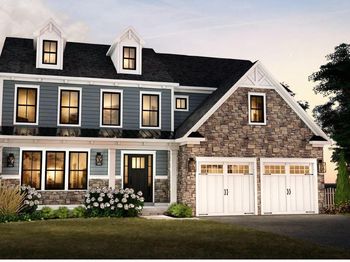 Lot 6 (1070) Creamery Circle