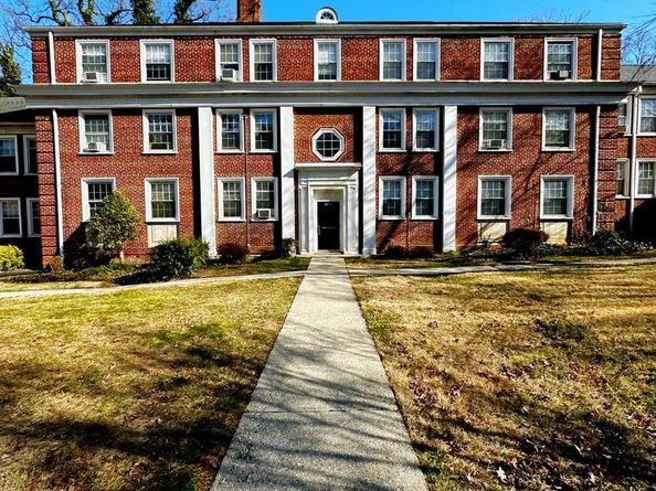 2714 31st Street SE B660, Washington DC 20020