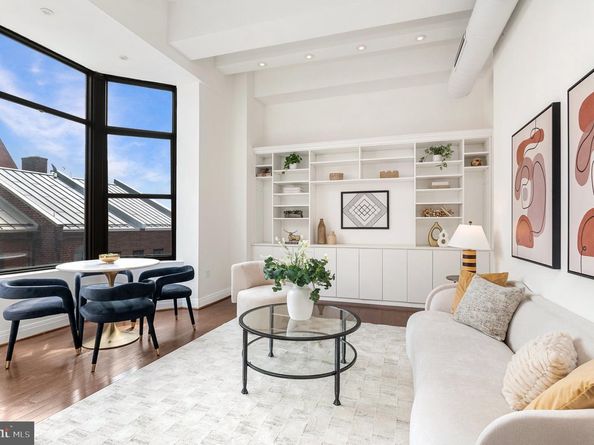 3299 K Street NW 401, Washington DC 20007