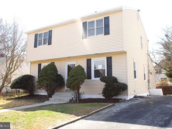 307 Park Circle