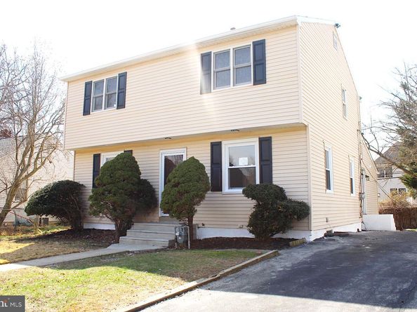 307 Park Circle, Norwood PA 19074