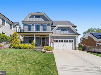 3307 Cummings Lane