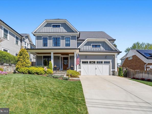 3307 Cummings Lane, Chevy Chase MD 20815