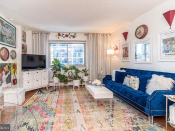 1900 John F Kennedy Boulevard