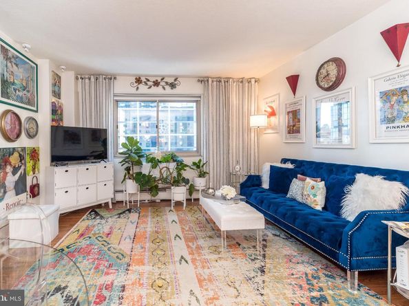 1900 John F Kennedy Boulevard 1510, Philadelphia PA 19103