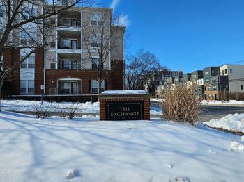 4862 Eisenhower Avenue