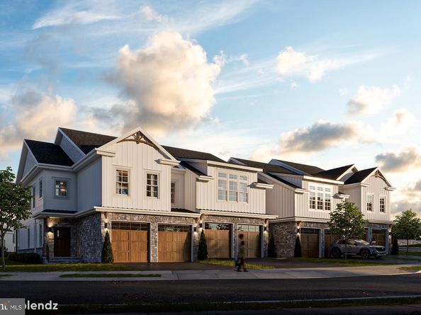 Lot 43 BRYCE DRIVE, Horsham PA 19044