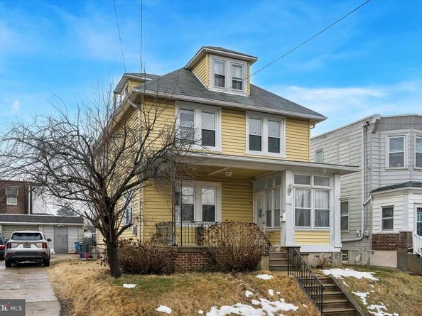 Undisclosed Address #PAPH2587890, Philadelphia PA 19111