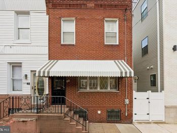 1541 S 12TH Street