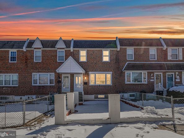 3622 Bellaire Place, Philadelphia PA 19154