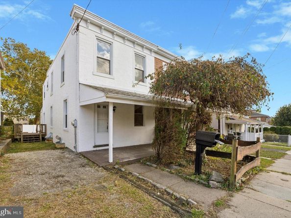 45 S Sycamore Avenue, Clifton Heights PA 19018