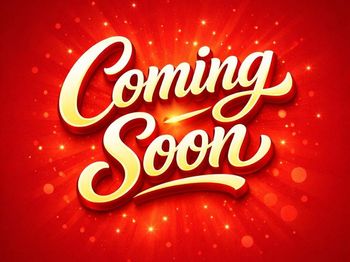 1747 N Wilton Street