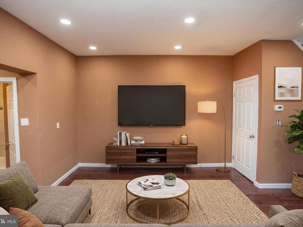 1747 N Wilton Street, Philadelphia PA 19131