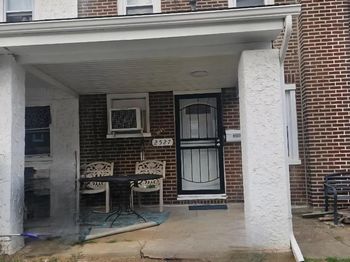 2527 S Massey Street