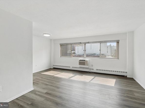 2101 Chestnut Street 1208, Philadelphia PA 19103