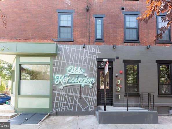 1454 N Lawrence Street, Philadelphia PA 19122