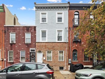 2017 Catharine Street